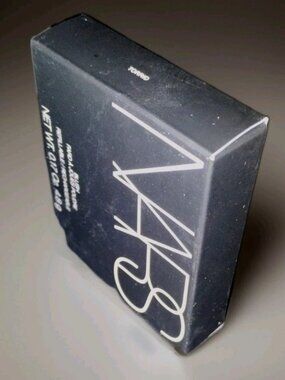 Nars Blush Torrid 0.17/4.8g Boxed